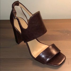 Banana Republic Bliss Heels
